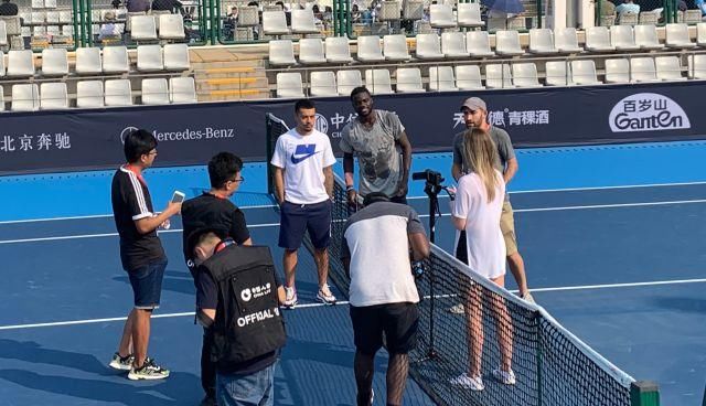 电需求得到 电需求得到