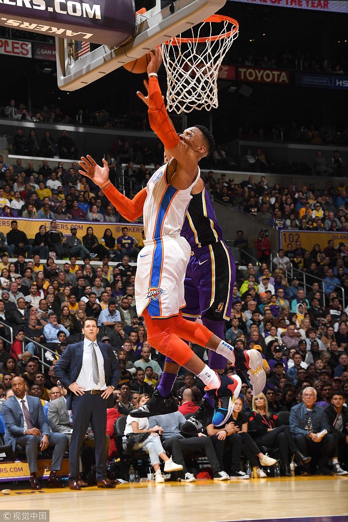 活动走进了 活动走进了