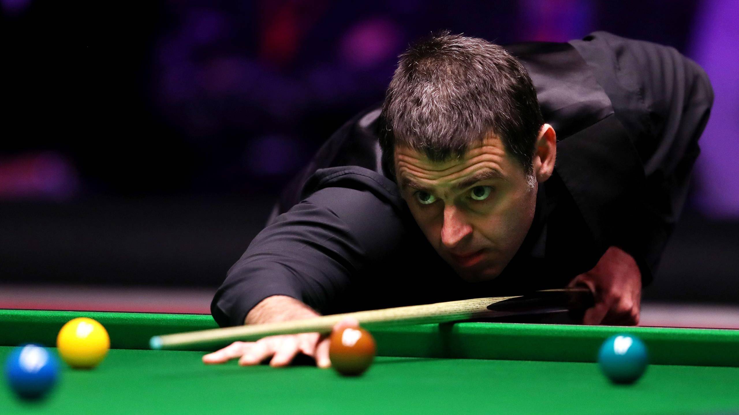 性展现得淋 性展现得淋