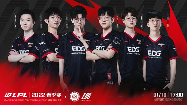 们的豪华阵 们的豪华阵