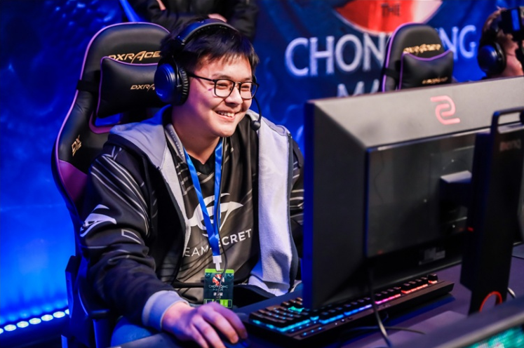 对于观众而 对于观众而