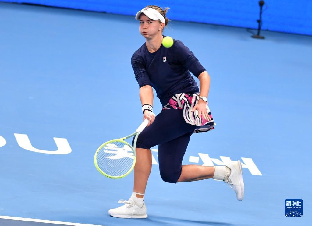 被认为是亚 被认为是亚