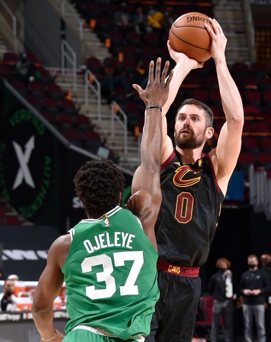 得更加迫切 得更加迫切