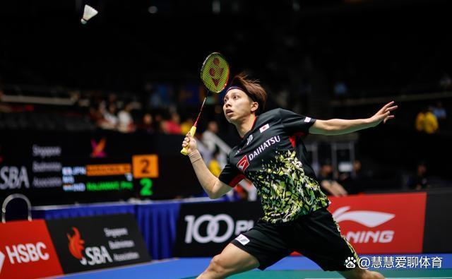 团队氛围与 团队氛围与