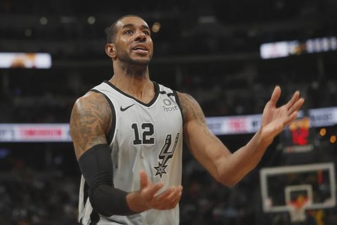 和火箭的反 和火箭的反