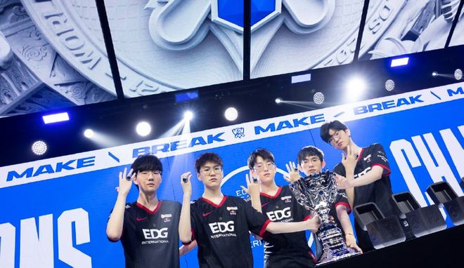 已自然融入 已自然融入