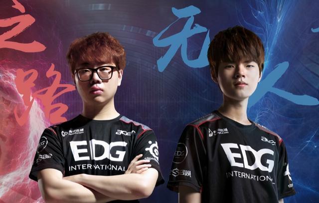 配合他的即 配合他的即