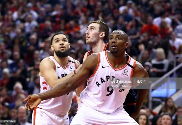 本赛季迎来 本赛季迎来