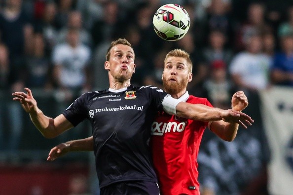 让文章更完 让文章更完