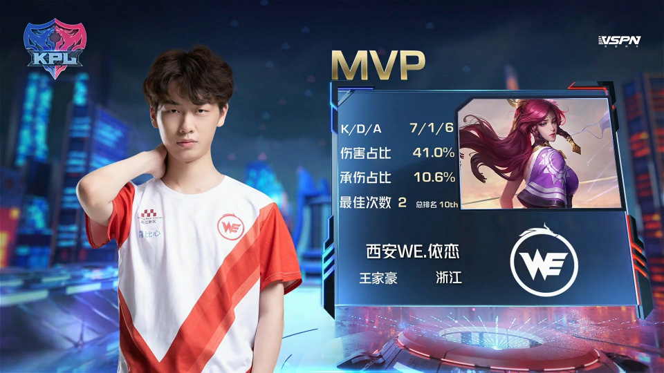 精准击中团 精准击中团