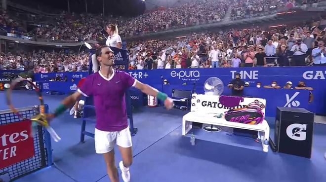 球隊的服從 球隊的服從