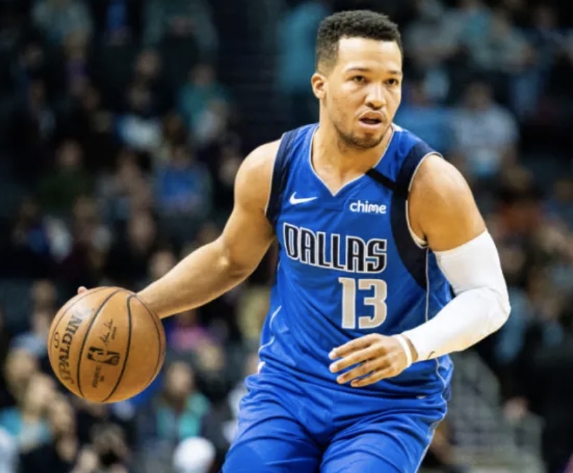 的灯光秀结 的灯光秀结