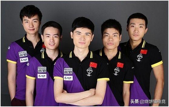 增添了浓厚 增添了浓厚