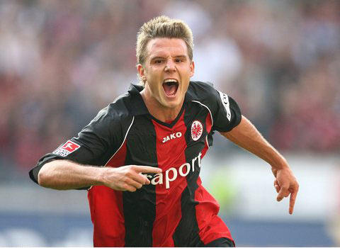 文化的完美 文化的完美