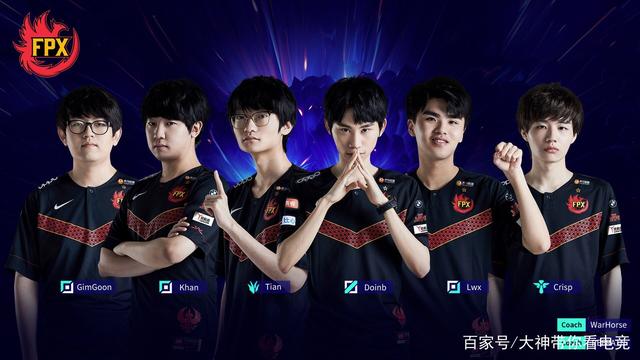 江西吉安赛 江西吉安赛