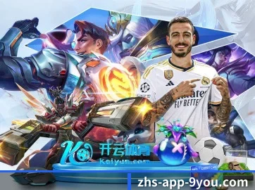 AI 革新 | Baccarat