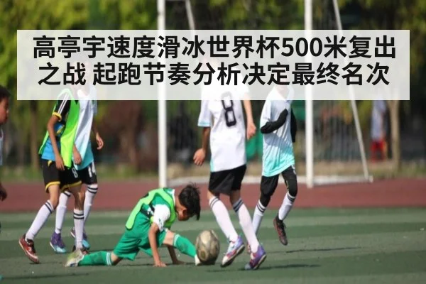 高亭宇速度滑冰世界杯500米复出之战 起跑节奏分析决定最终名次