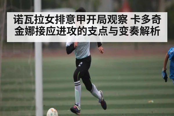 诺瓦拉女排意甲开局观察 卡多奇金娜接应进攻的支点与变奏解析
